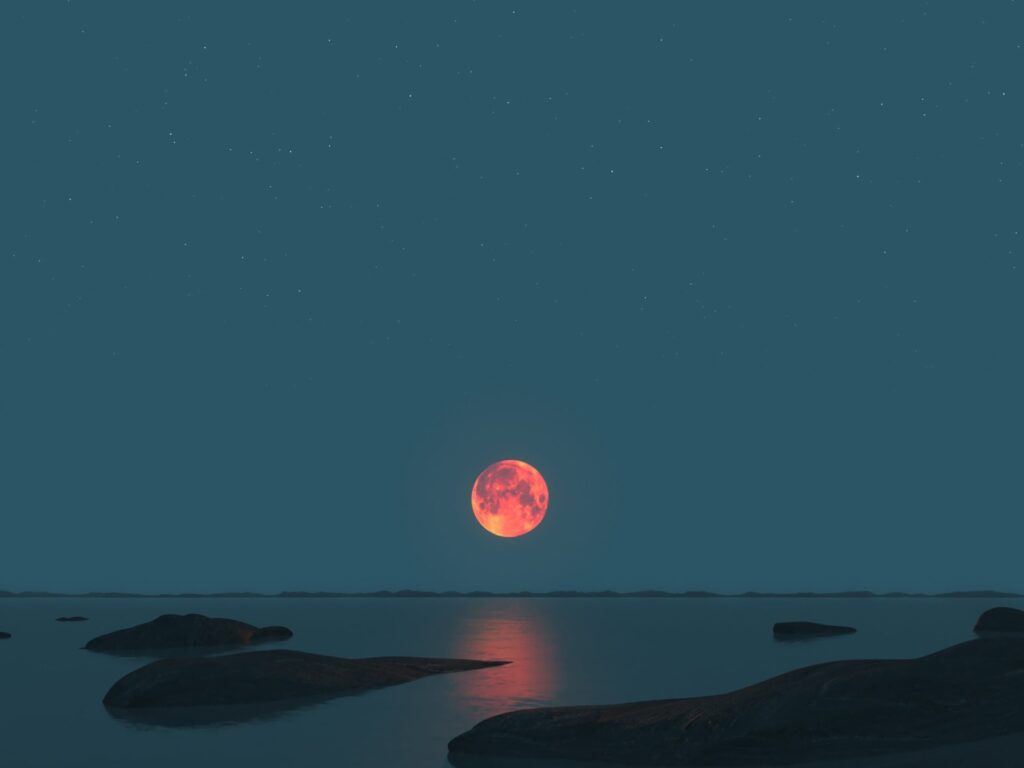 ws_Red_Moon_Ocean_Black_Rocks_1600x1200.jpg